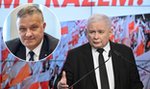 Poseł PiS rozzłościł prezesa. Kara przyszła szybko. "Wyrażamy stanowcze oburzenie"