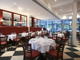 Prawo autorskie: jednego przedsiębiorcę może nachodzić kilka organizacji zbiorowego zarządzania