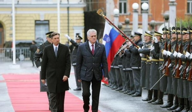 677176_pahor-nikolic-predsednik-pres-centar