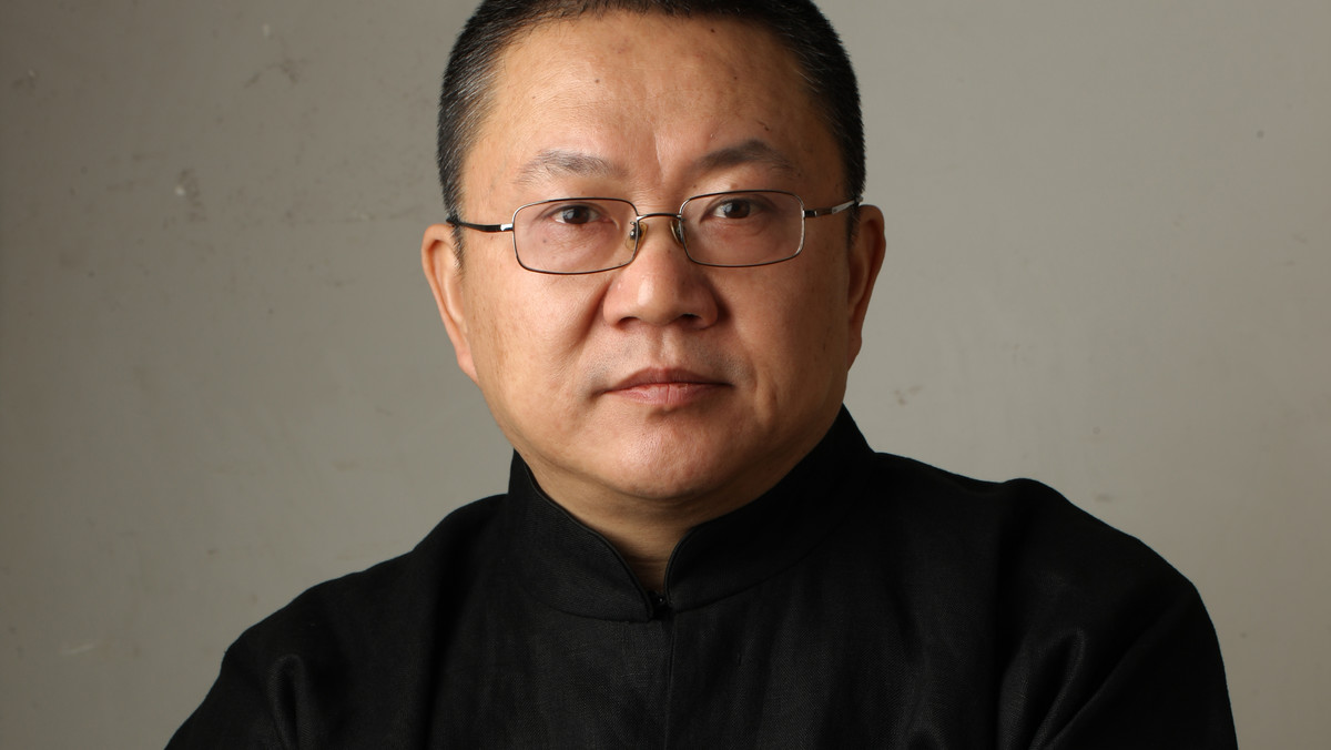 Wang Shu z Chin został laureatem Nagrody Pritzkera 2012. To kolejny w ostatnich latach Pritzker dla architektury lokalnej, której twórca projektuje głównie w okolicach miejsca swojego zamieszkania. I "prztyczek w nos" dla bombastycznych dzieł stawianych przez globalnych "starchitektów".