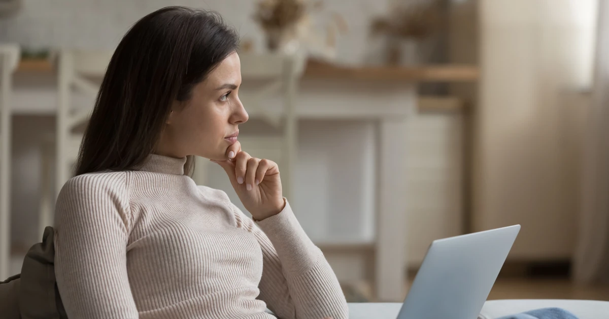 "Ch" czy "H"? Bardzo trudny quiz ortograficzny. 20/20 tylko dla najlepszych