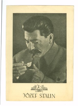 "Stalinogród wita". O kulcie Stalina na Górnym Śląsku