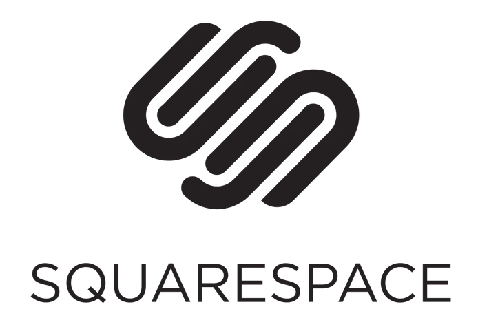 squarespace