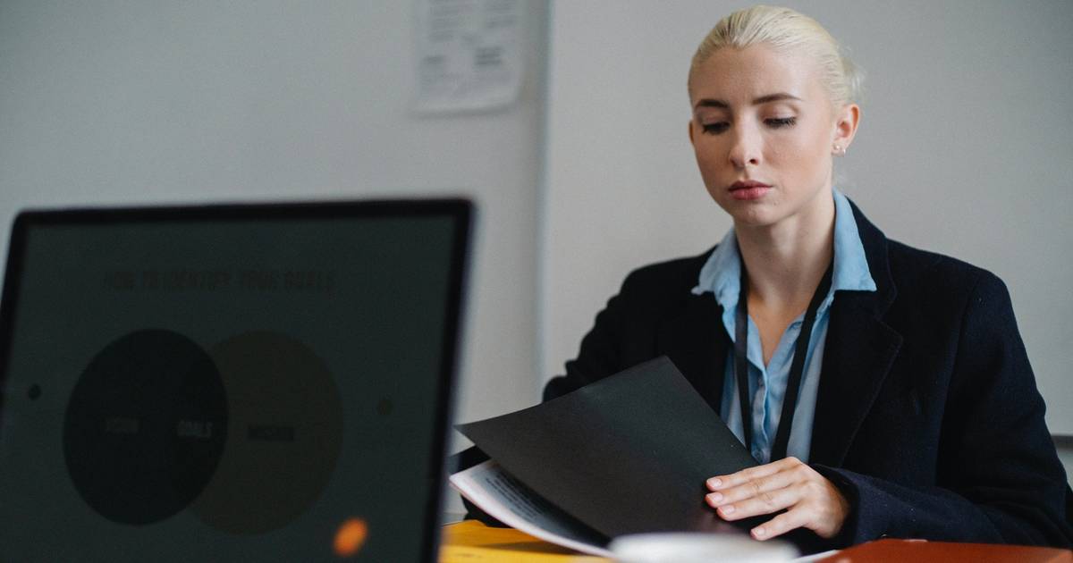 Czym jest tokenizm? Definicja, znaczenie | Ofeminin | Ofeminin
