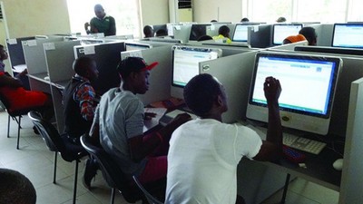 JAMB refuses to extend Direct Entry registration deadline beyond May 30.