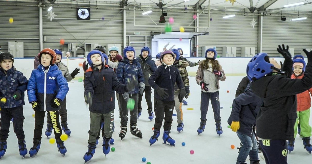 Po raz pierwszy online. Ruszają zapisy na zimowe półkolonie w szkołach