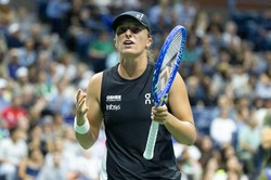 Iga Świątek US Open zacznie od pojedynku z 81. tenisistką w rankingu WTA