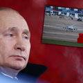 Moskwa dostała cios w plecy od kluczowego sojusznika. Rosja nie będzie miała już łatwo z dronami