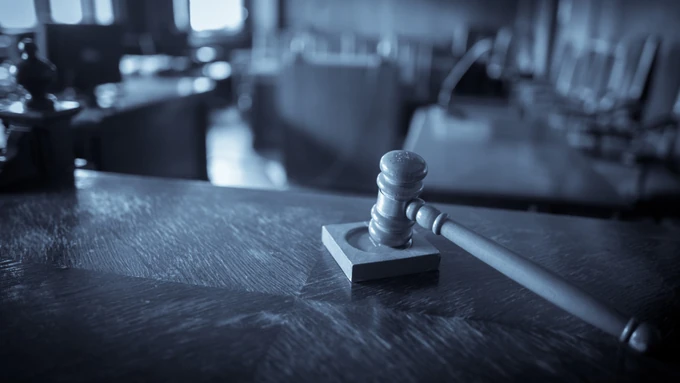 Otac je TUŽIO SINA Bobana od 12 godina: Razlog je potpuno BIZARAN I APSURDAN