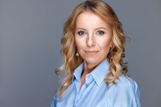 Znajomość przepisów to nie wszystko [WYWIAD]