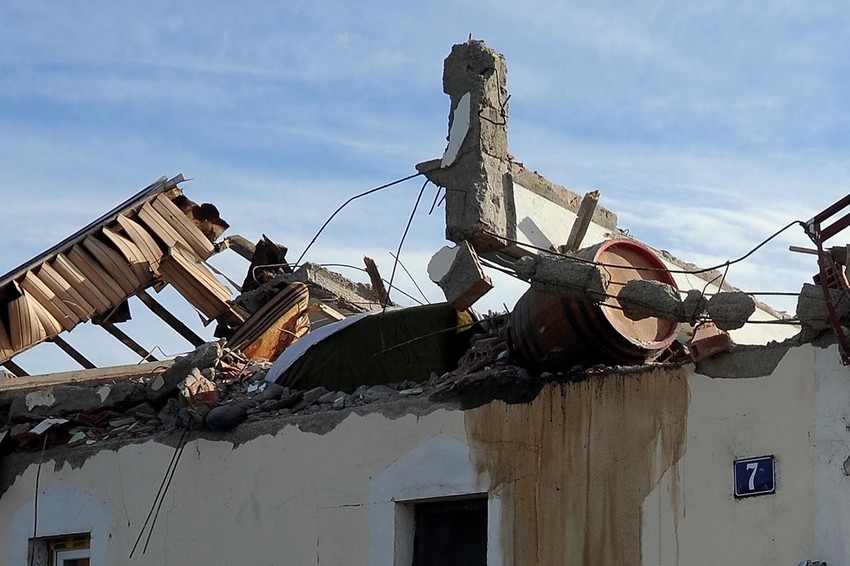 kraljevo 20101103 foto RAS Milos Cvetkovic 2