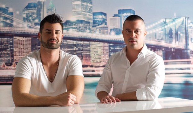 541406_in-vivo-neven-i-igor-foto-promo