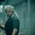 Wiedźmin największym sukcesem w historii Netfliksa. Zmiażdżył całą konkurencję