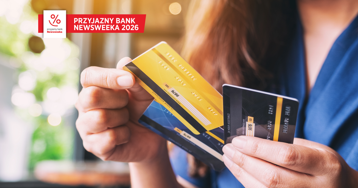 Banki gorzej traktują stałych klientów. Takich dysproporcji w ofertach nie było od lat