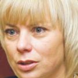 Do wydania pozostało tylko 3 mld zł z unijnych dotacji