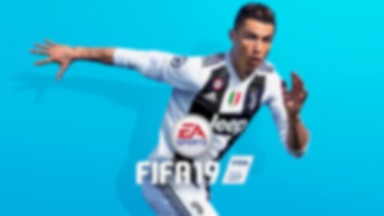 Ich w tym sezonie trzeba obserwować szczególnie uważnie. Czyli ekipa Ones To Watch w FIFA 19