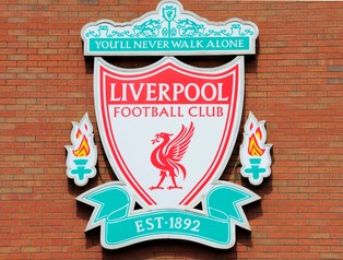 Zarząd Liverpoolu zgodził się na sprzedaż klubu za 300 mln funtów