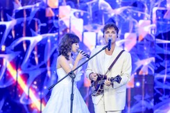 To koniec zespołu Kwiat Jabłoni? Kasia Sienkiewicz zabrała głos