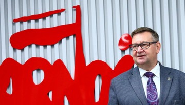 Oświatowa „Solidarność” rozpoczęła protest. Nauczyciele walczą o płace i godziny ponadwymiarowe