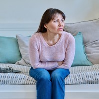 Fehér folyás és alhasi görcsök: endometriózis is okozhatja