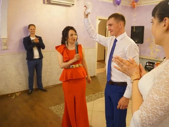 Mladoženja na dan svadbe otkrio sa kim je nevesta imala aferu godinama (ilustracija)
