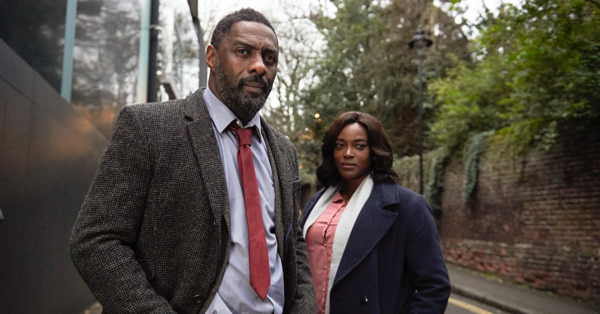 Kultowy serial kryminalny powraca. Sezon oceniony lepiej niż poprzedni