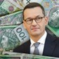 Mateusz Morawiecki, budżet państwa i unijne pieniądze