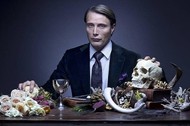 Hannibal - trailer 2 sezonu serialu