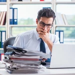 Dom za penzionisanje mladih postaje realnost