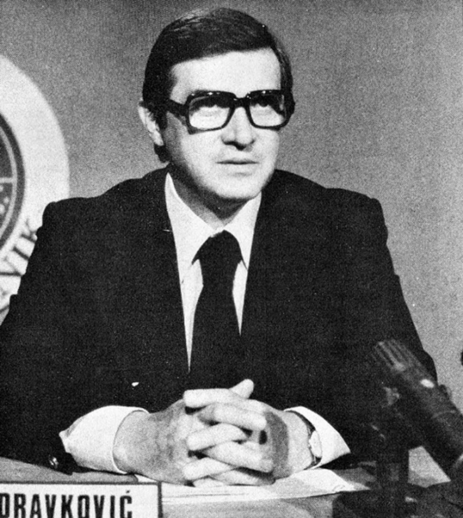 "Tražili smo više nade"