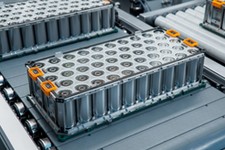 Przewodnictwo jonowe bez względu na stan skupienia. Odkrycie, które może zmienić baterie przyszłości