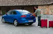 Seat Toledo – cena, wyposażenie i silniki