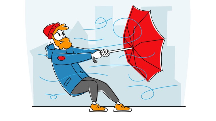 orvosmeteorológia időjárás front ma orvosmeteo szél