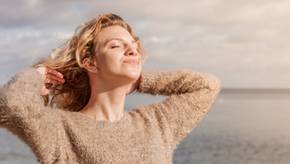 Sonnenvitamin: Beliebte Vitamin-D3-Öle als Nahrungsergänzungsmittel im Vergleich