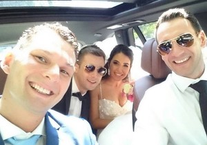 640200_bojan-leksington-foto-facebook