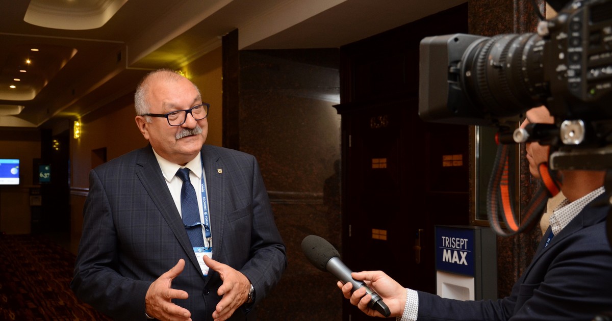 Dolny Śląsk. Przybylski może zaproponować Piaseckiej stanowisko wicemarszałka - Vimarsana News