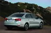 Volkswagen Jetta Hybrid: premiera w L.A.