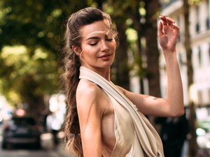 12 érzéki parfüm, amit a GLAMOUR-napok Summer Week alatt 30 százalék kedvezménnyel szerezhetsz be