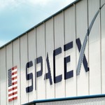 SpaceX, kompanija Ilona Maska