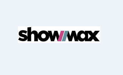 Koniec serwisu Showmax. Platforma streamingowa wycofuje się z Polski -  Forsal.pl