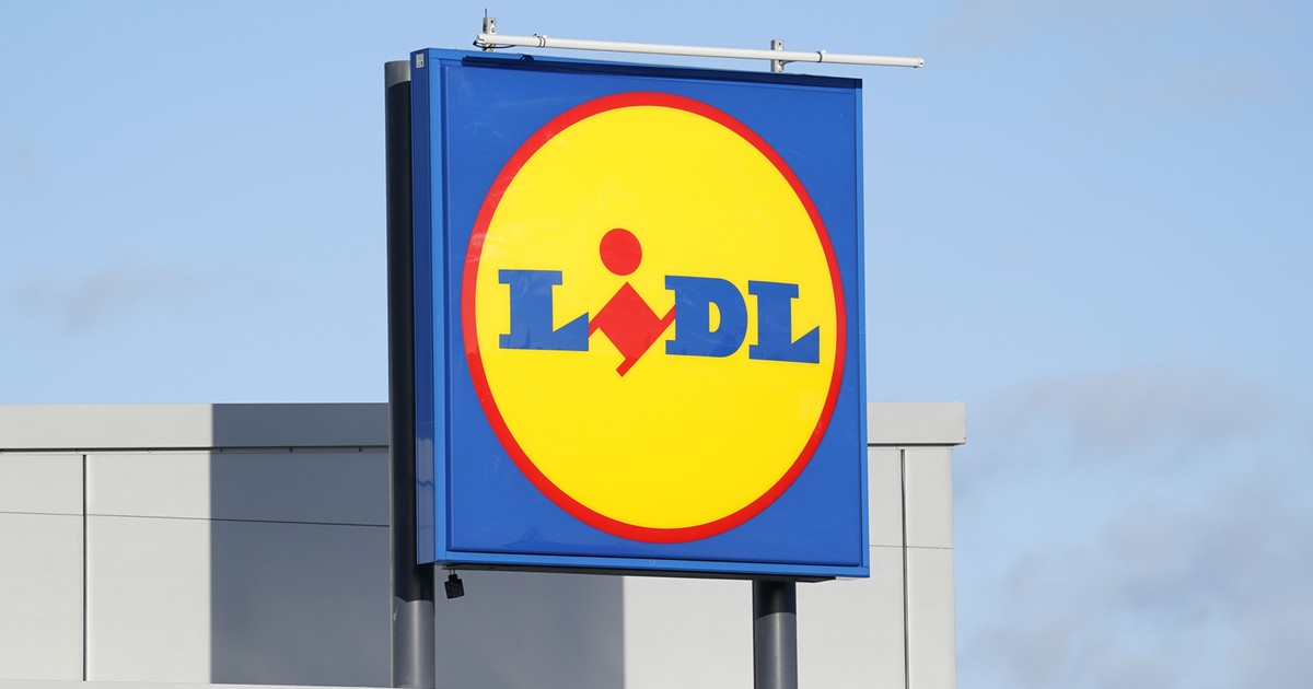 Újabb árcsökkenés a Lidlnél: 30-féle tej és tejtermék lesz olcsóbb