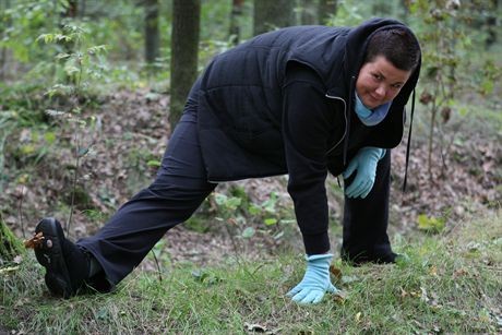 ODCHUDZANIEwarszawa 06 09 2006fot tomasz ozdoban/z ewa rybitwa
