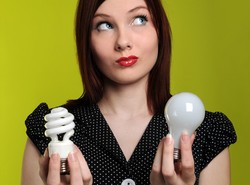 Polacy największymi ekologami w całej Unii