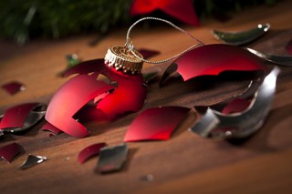 Taka to będzie wigilia