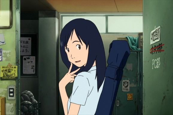 Bioskopski praznik za ljubitelje anima: Magija filmova Mamorua Hosode na velikom platnu