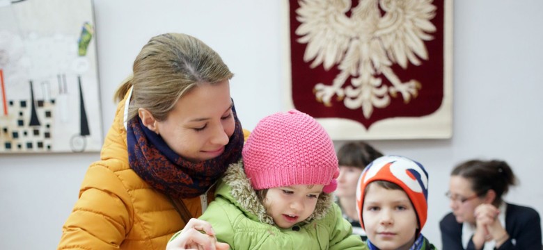 Rodzice i dzieci największymi zwycięzcami. Co wygrają po wyborach? Zobacz OBIETNICE