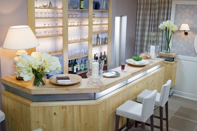 rewolucja Magdy Gessler w 'Na Wspólnej'