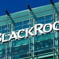 Klienci BlackRock stracili 17 mld dol. po inwazji Rosji na Ukrainę