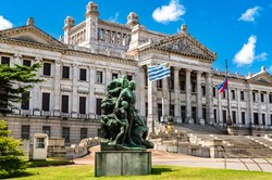 "Najbiedniejszy prezydent świata". José Mujica, ogłosił swoją diagnozę