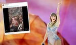 Romantyczne chwile. Zaręczyny na koncercie Taylor Swift